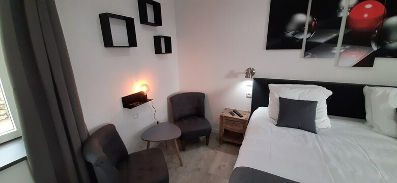 B&B Kassanos