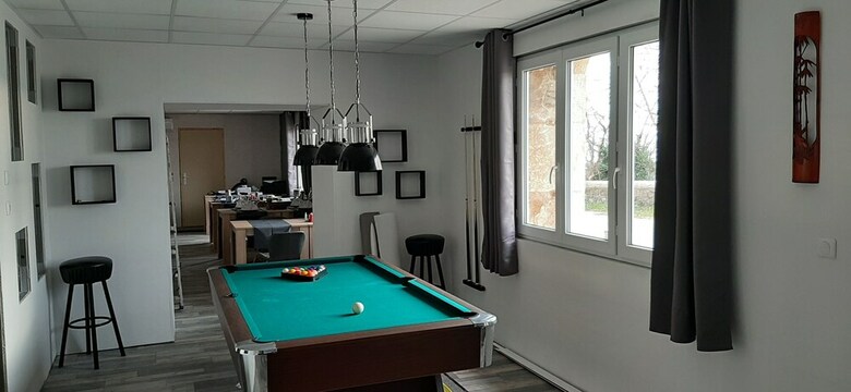 B&B Kassanos