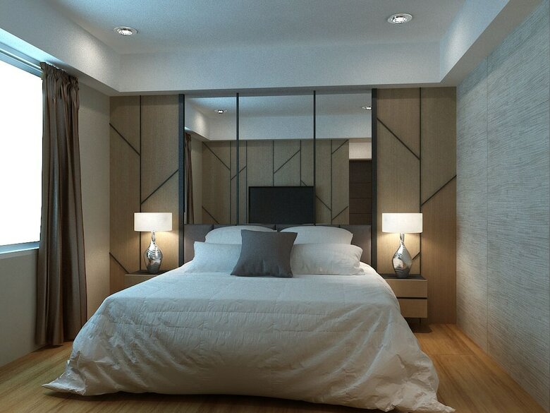 Hotel Aston Inn Gresik