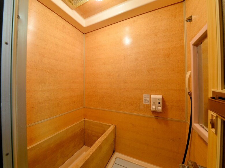 Hotel S-pal