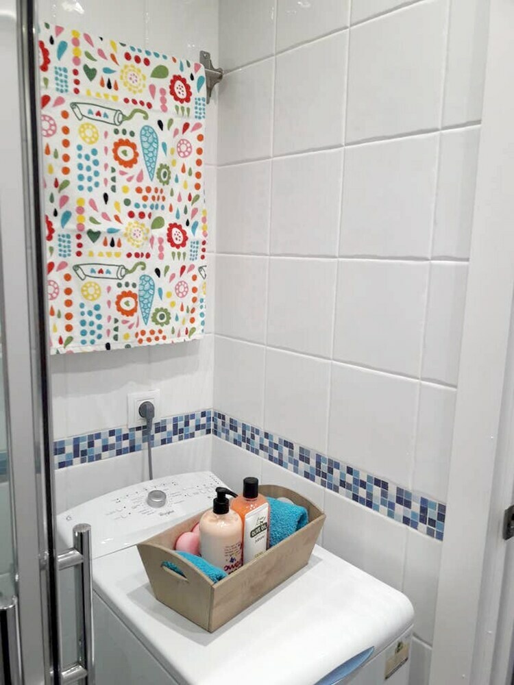 Apartamentos Studio In Benalm�dena, With Wonderful Sea View, Shared Pool, Balcony