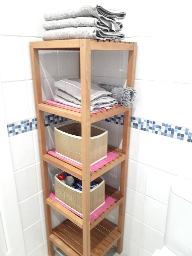 Apartamentos Studio In Benalm�dena, With Wonderful Sea View, Shared Pool, Balcony