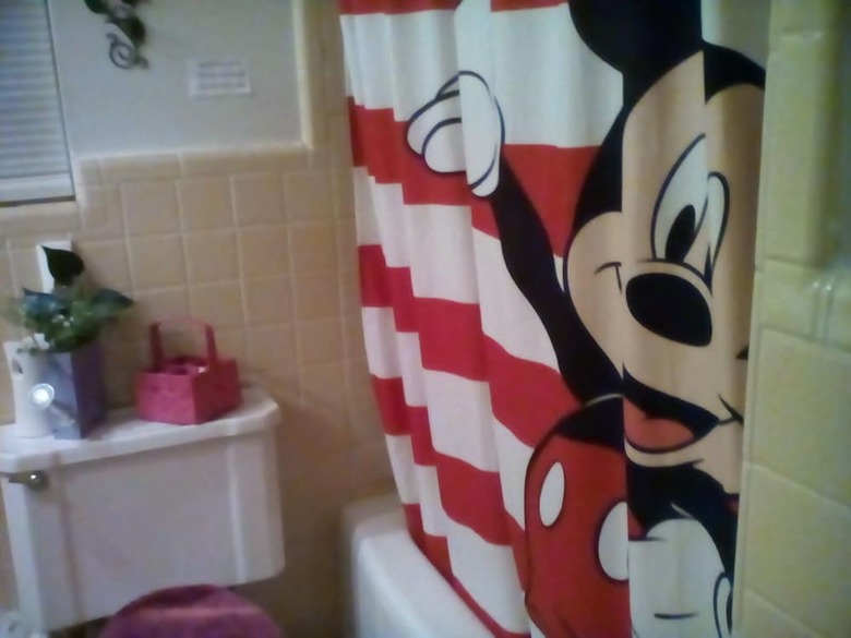 Bed & Breakfast Rainbow Rooming House