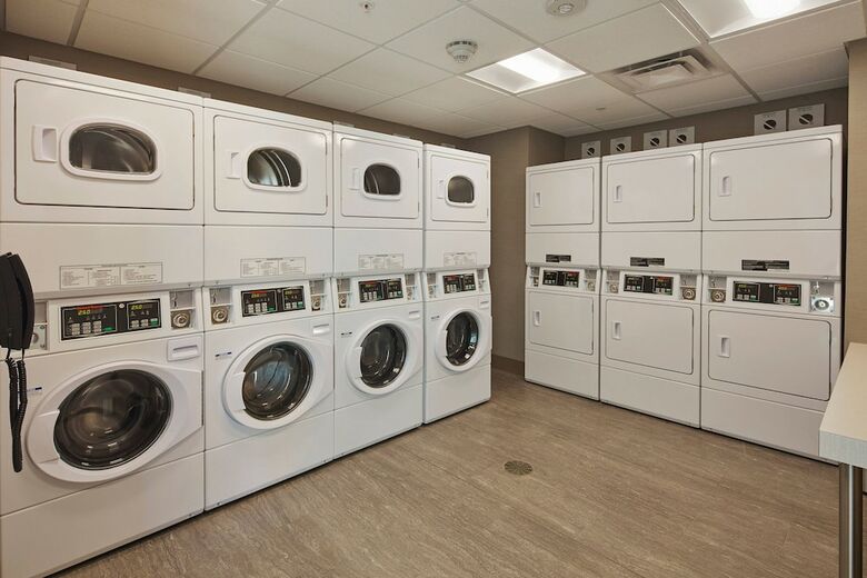 Hotel Residence Inn By Marriott Sacramento Davis