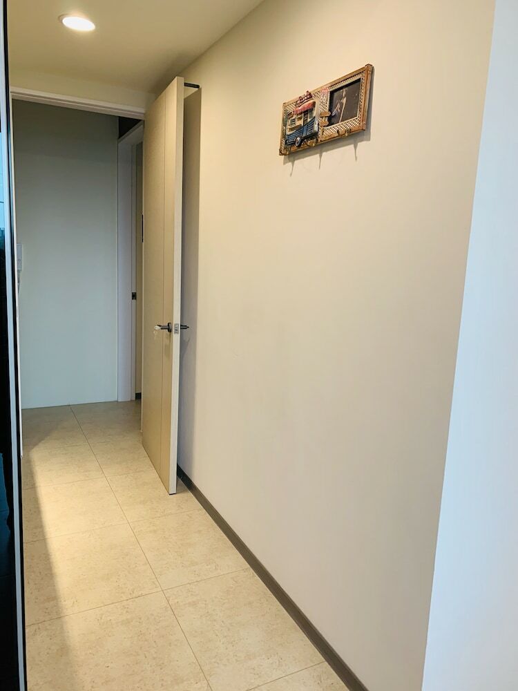 Bed & Breakfast Shuiyue
