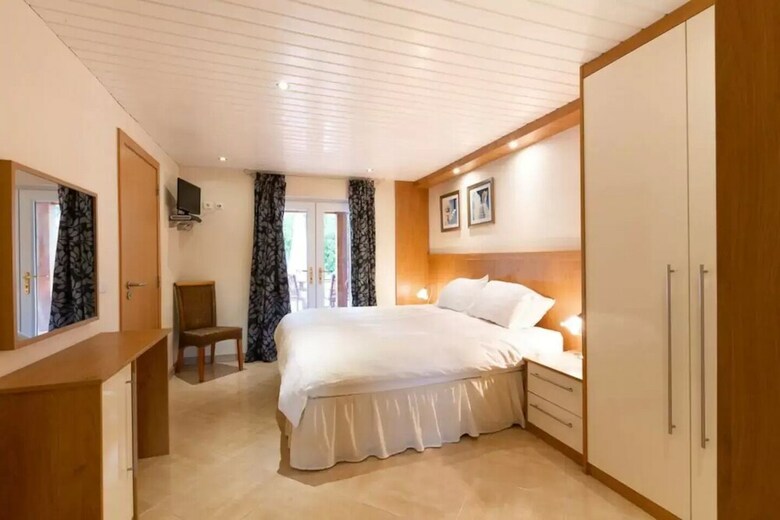 Holiday Villa - Casa Do Zelo