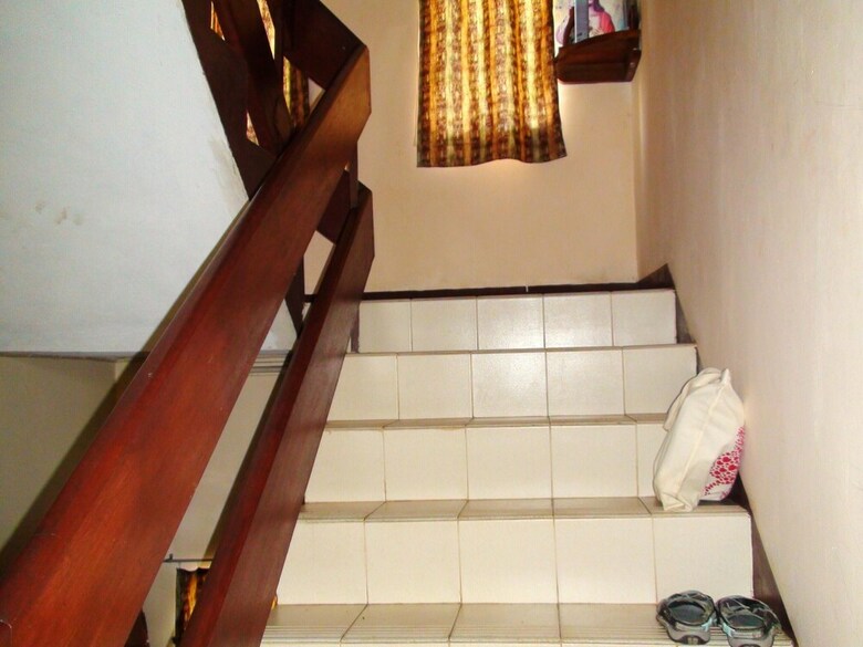 House With 3 Bedrooms In Coromandel, With Wifi