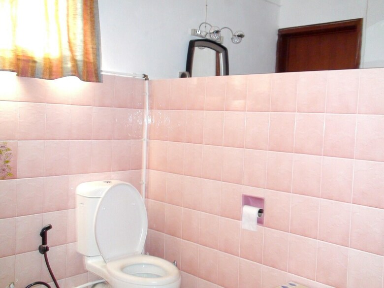 House With 3 Bedrooms In Coromandel, With Wifi