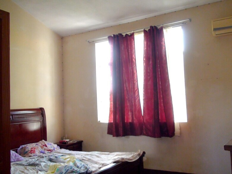 House With 3 Bedrooms In Coromandel, With Wifi