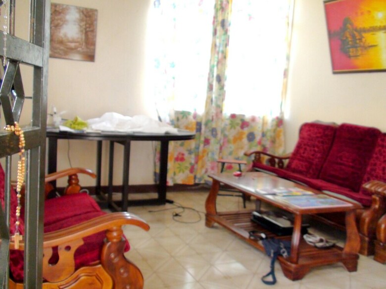 House With 3 Bedrooms In Coromandel, With Wifi