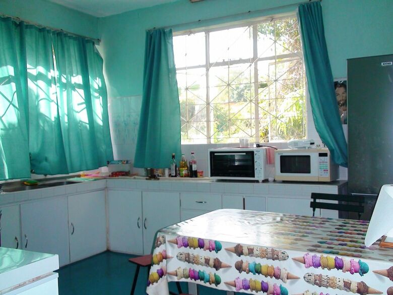 House With 3 Bedrooms In Coromandel, With Wifi