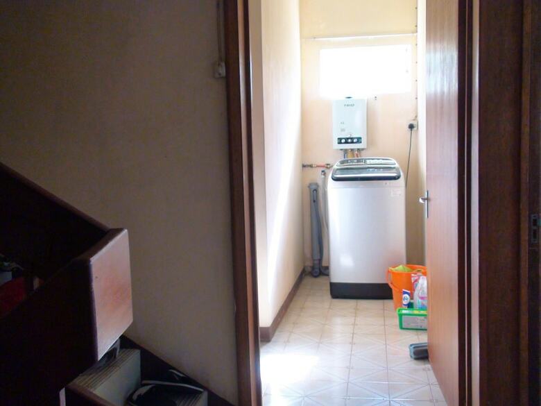 House With 3 Bedrooms In Coromandel, With Wifi
