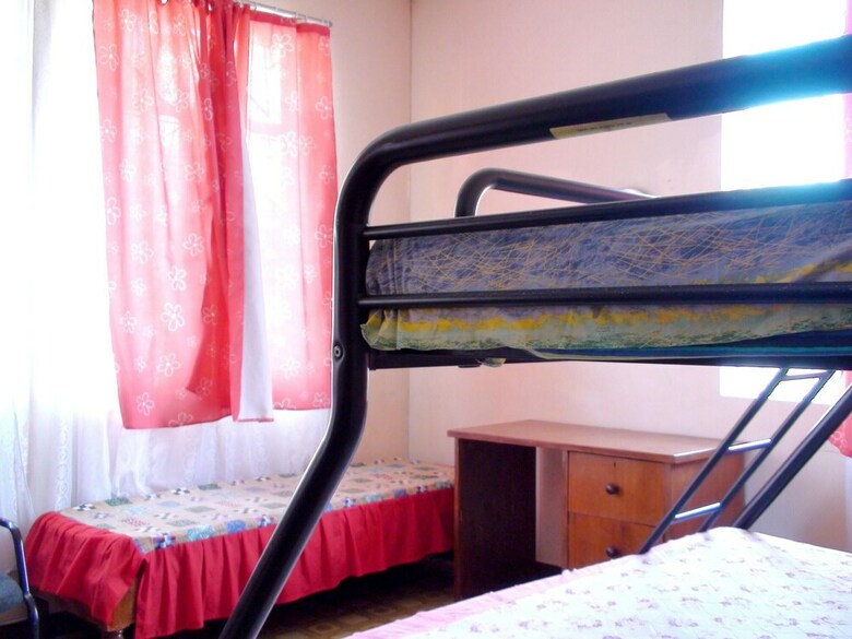 House With 3 Bedrooms In Coromandel, With Wifi