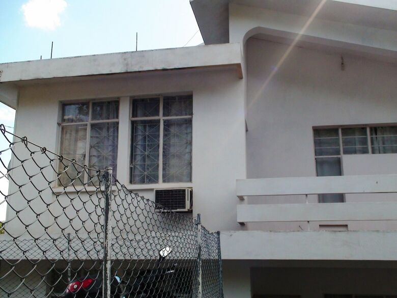 House With 3 Bedrooms In Coromandel, With Wifi