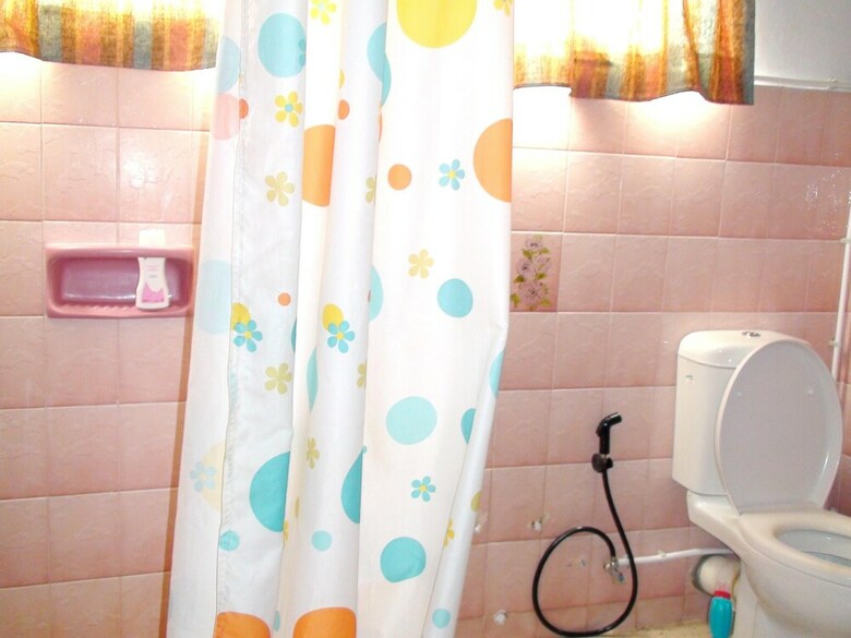 House With 3 Bedrooms In Coromandel, With Wifi