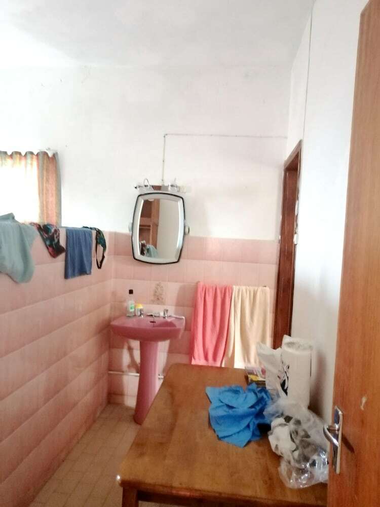 House With 3 Bedrooms In Coromandel, With Wifi