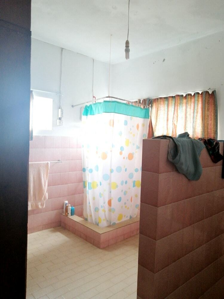 House With 3 Bedrooms In Coromandel, With Wifi