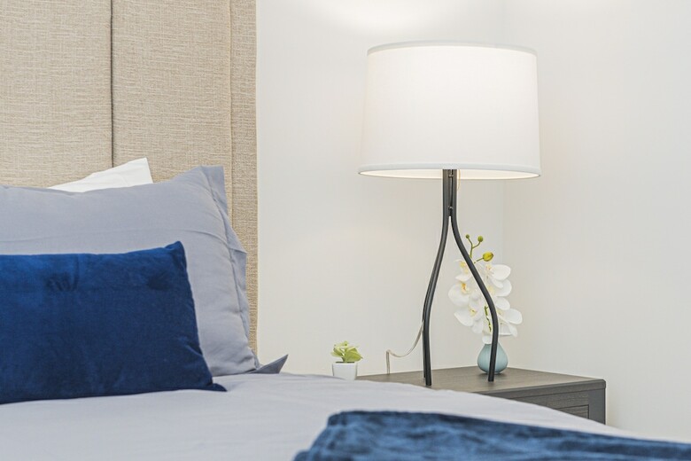Mass Ave Lux Condos By Barsala