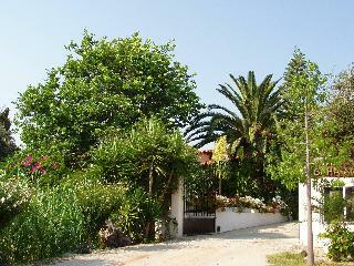 Apartamento Baha-ammes