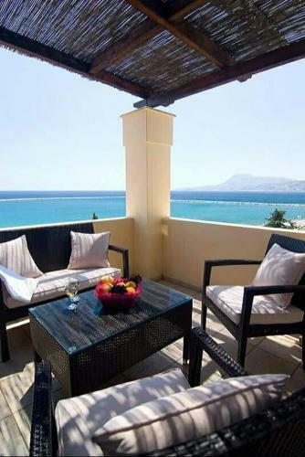 Aparthotel Valledi Village Hotel