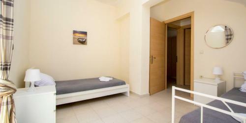 Villa Oikismos Akrogiali