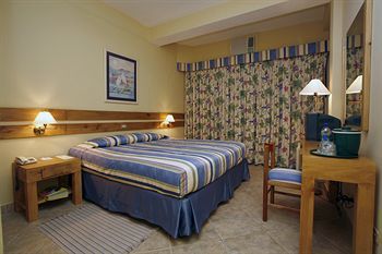 Hotel Peten Esplendido - Hotel And Conference Center