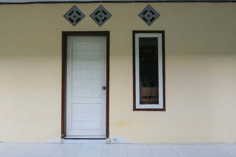 Hostal Spot On 2371 Islami Family Residence