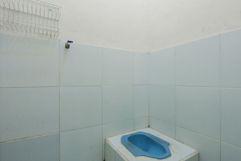 Hostal Spot On 2371 Islami Family Residence