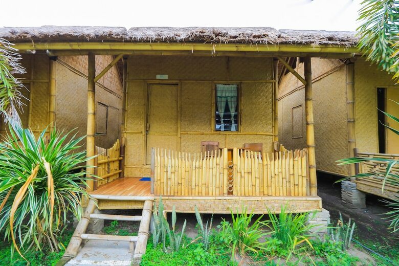 Hostal Spot On 2431 Azizah Homestay