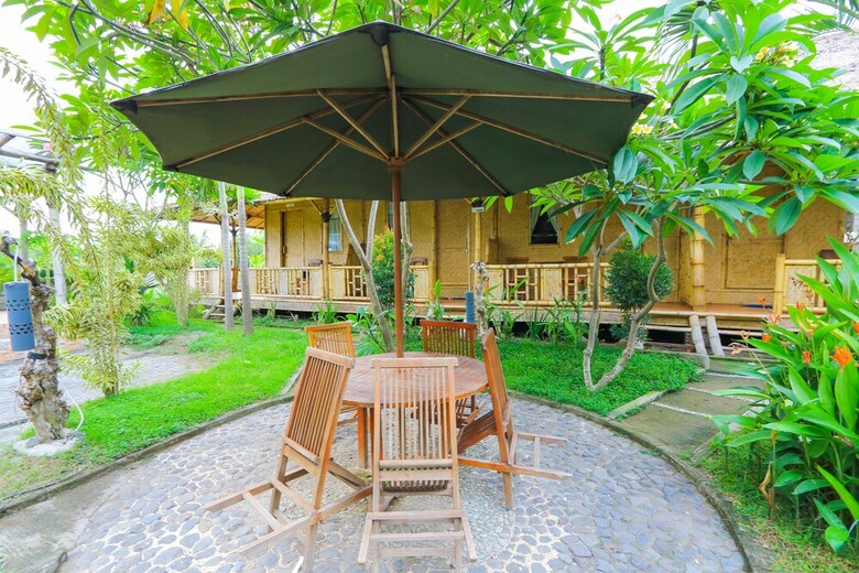 Hostal Spot On 2431 Azizah Homestay