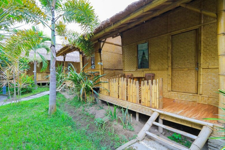 Hostal Spot On 2431 Azizah Homestay