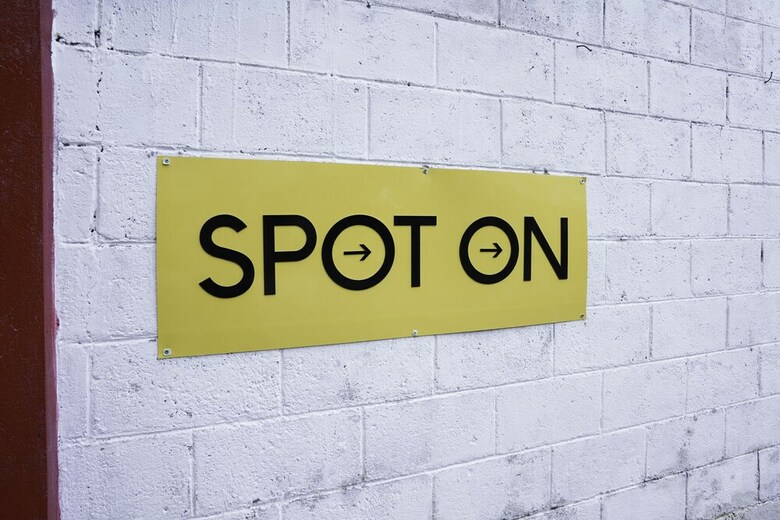 Hostal Spot On 2479 Berkah Residence Syariah