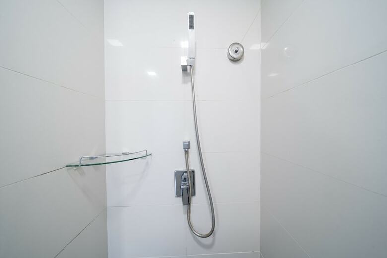 Apartamentos Oyo Home 89311 Marvelous 1br Starview