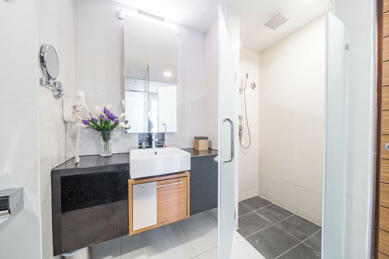 Apartamentos Oyo Home 89311 Marvelous 1br Starview