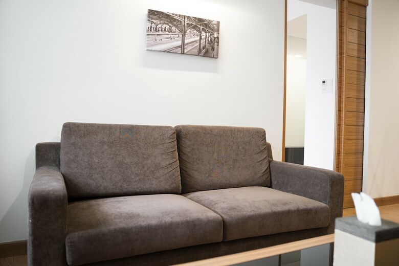 Apartamentos Oyo Home 89311 Marvelous 1br Starview