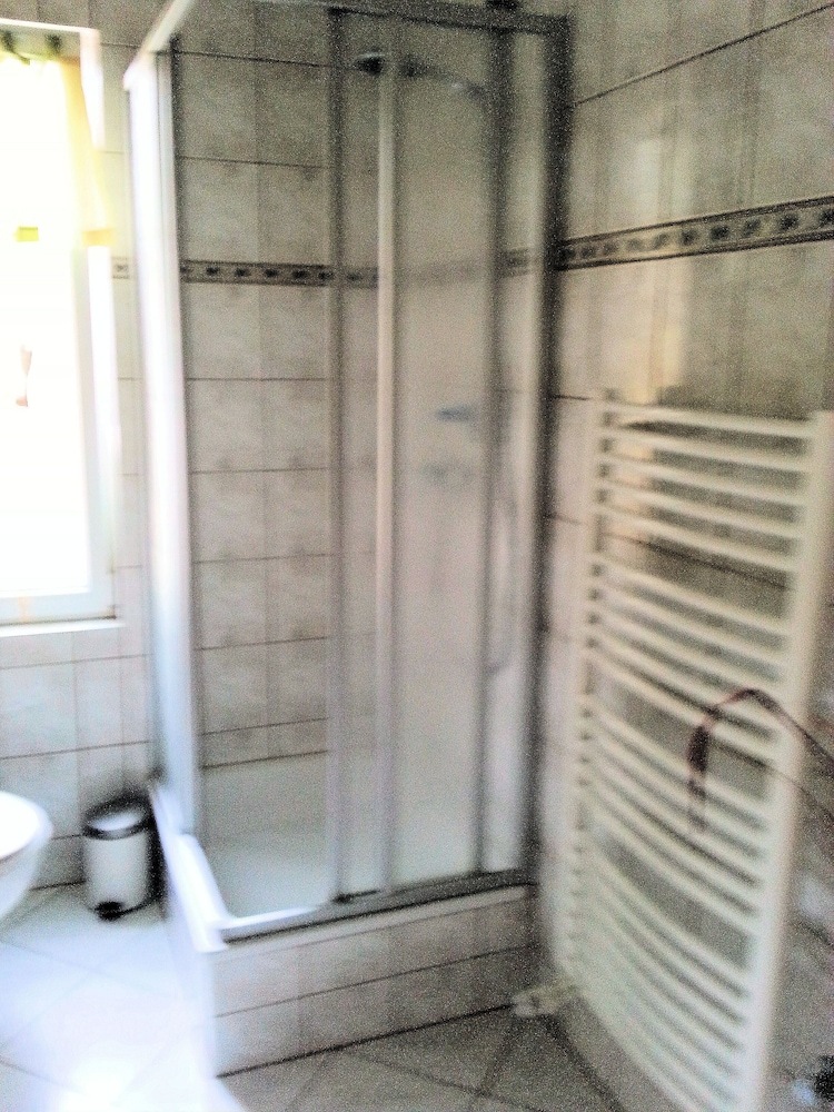 Hotel Ein Zuhause Auf Zeit