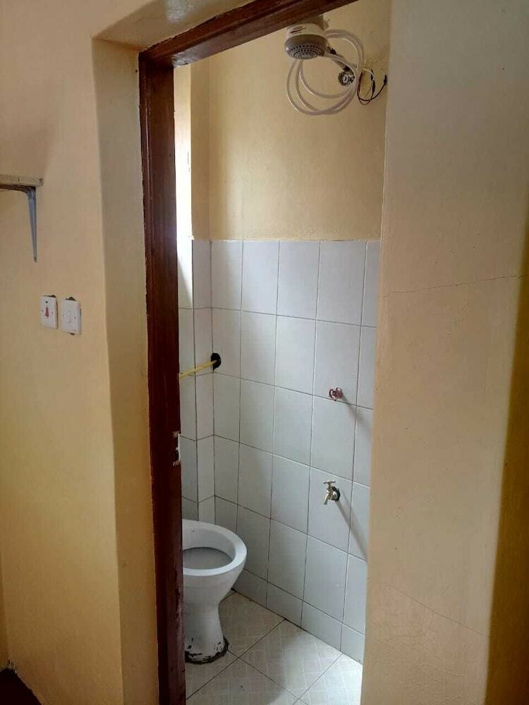Hostal Three Rey Hostels - Hostel