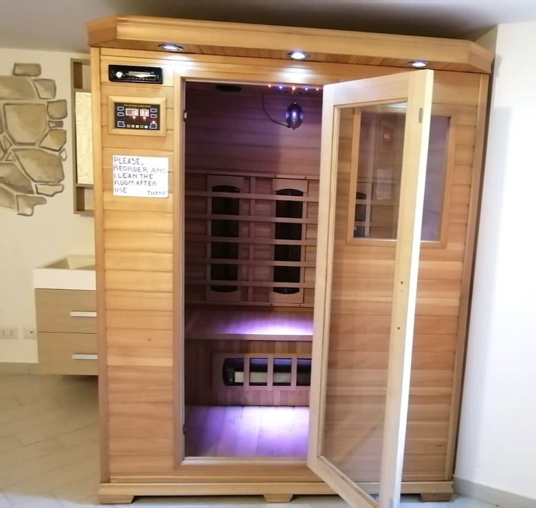 Apartamento Casa Del Bitto