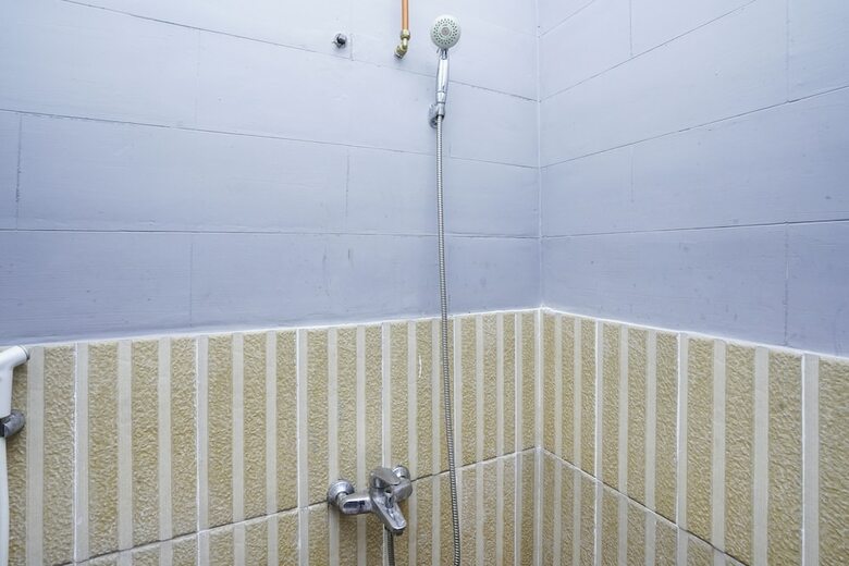 Hostal Oyo 2493 Lotus Hotel Syariah