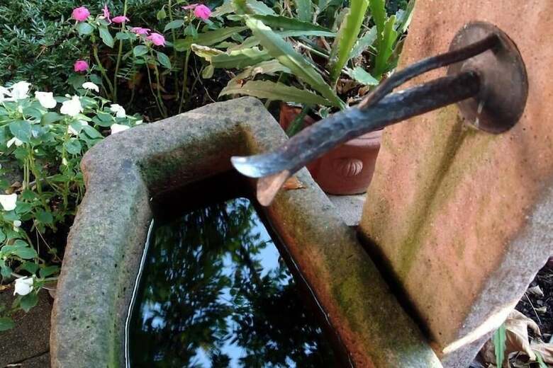 Hotel H�llsteiner Hof