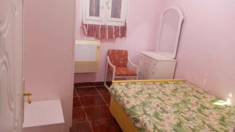 Hotel Dawy House