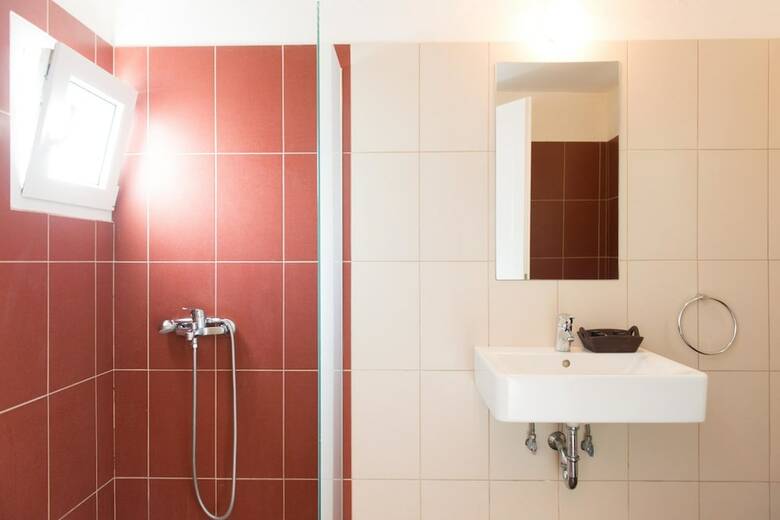 Aparthotel Aerides Boutique Rooms