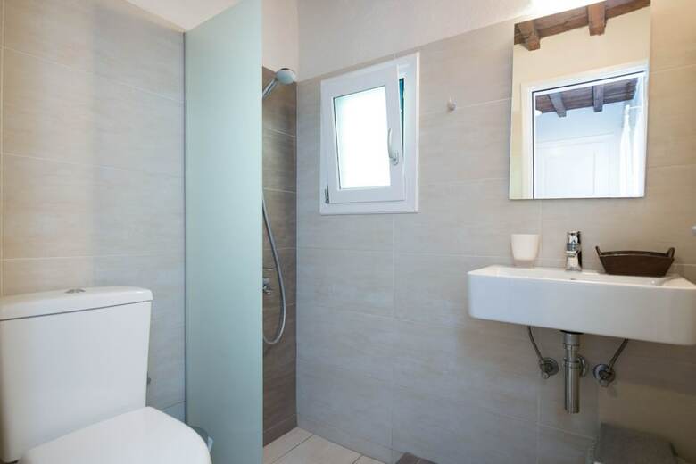 Aparthotel Aerides Boutique Rooms