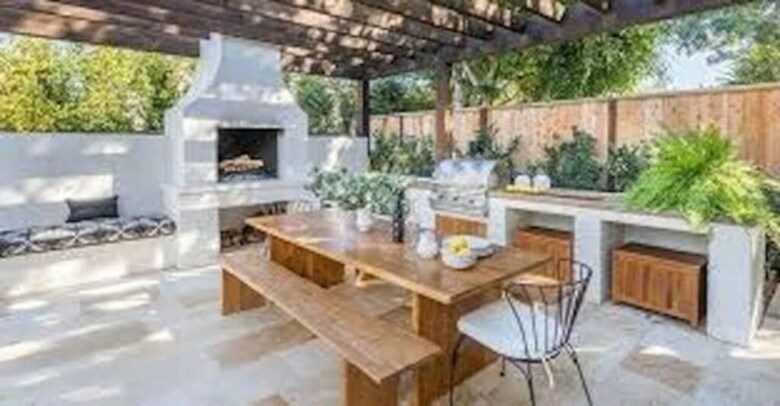 Bed & Breakfast Kolda Properties