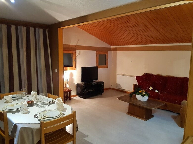 Bed & Breakfast Kolda Properties