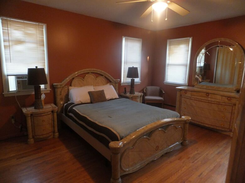 Posada Catskill Mountain Lodge