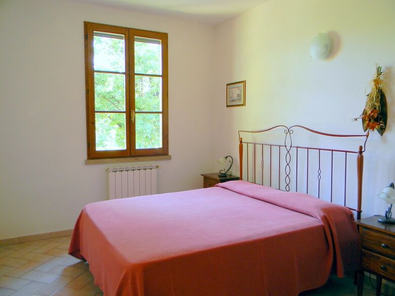 Agroturismo Villa Avanella