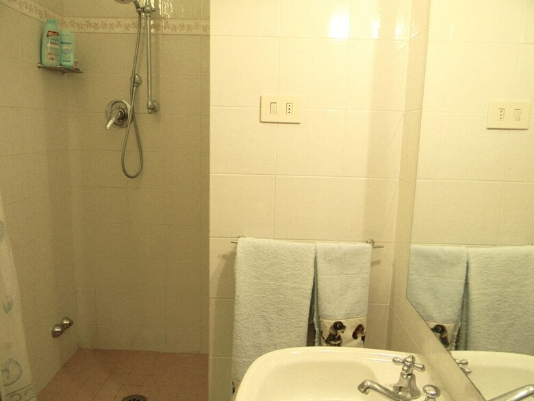 Agroturismo Villa Avanella