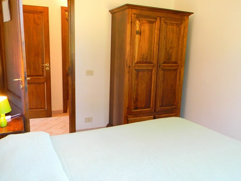 Agroturismo Villa Avanella