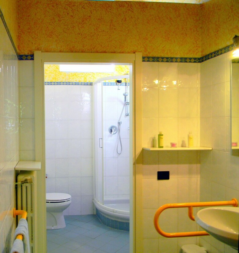 Agroturismo Villa Avanella